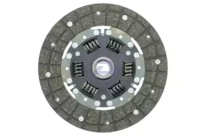 aisin-dz032u